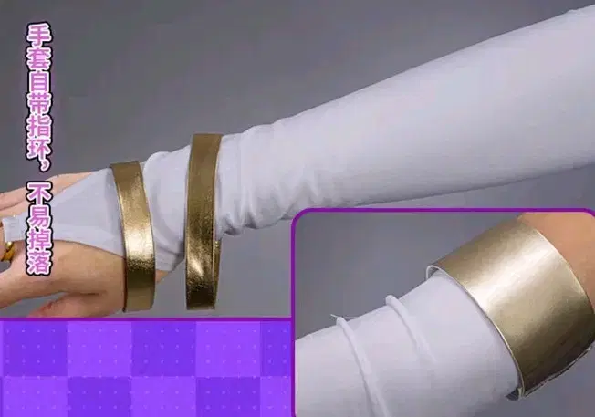 thumbnail-9